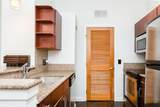 201 Lancaster Avenue - Photo 4