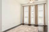 201 Lancaster Avenue - Photo 7