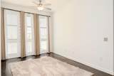 201 Lancaster Avenue - Photo 8