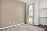 201 Lancaster Avenue - Photo 9