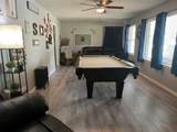 1211 Belmont Street - Photo 10