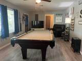1211 Belmont Street - Photo 11