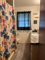 1211 Belmont Street - Photo 12