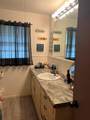 1211 Belmont Street - Photo 13