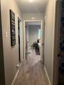 1211 Belmont Street - Photo 14