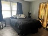 1211 Belmont Street - Photo 15