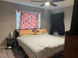 1211 Belmont Street - Photo 16