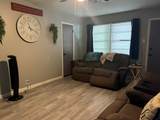 1211 Belmont Street - Photo 17