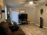 1211 Belmont Street - Photo 18