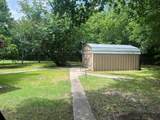 1211 Belmont Street - Photo 3
