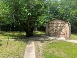 1211 Belmont Street - Photo 4