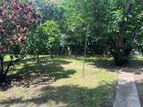 1211 Belmont Street - Photo 5