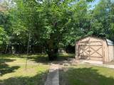 1211 Belmont Street - Photo 6