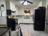 1211 Belmont Street - Photo 7
