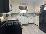 1211 Belmont Street - Photo 8