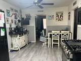 1211 Belmont Street - Photo 9