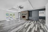 608 North Avenue - Photo 10