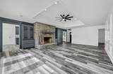 608 North Avenue - Photo 11