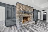 608 North Avenue - Photo 12