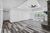 608 North Avenue - Photo 13