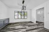 608 North Avenue - Photo 14