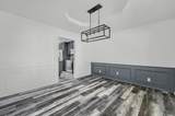 608 North Avenue - Photo 15
