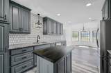 608 North Avenue - Photo 16