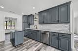 608 North Avenue - Photo 17