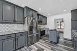608 North Avenue - Photo 18