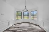 608 North Avenue - Photo 19