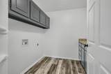 608 North Avenue - Photo 20