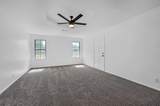 608 North Avenue - Photo 21