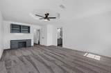 608 North Avenue - Photo 22