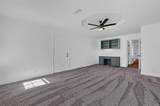 608 North Avenue - Photo 23