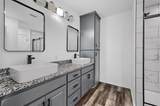 608 North Avenue - Photo 24