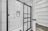 608 North Avenue - Photo 25