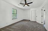 608 North Avenue - Photo 26