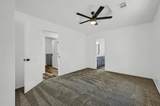608 North Avenue - Photo 27
