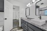 608 North Avenue - Photo 28
