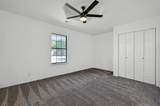 608 North Avenue - Photo 30