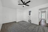 608 North Avenue - Photo 31
