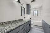 608 North Avenue - Photo 32