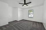 608 North Avenue - Photo 33
