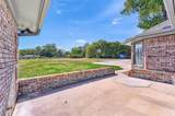 608 North Avenue - Photo 9