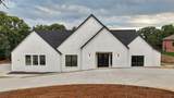 1405 Apache Court - Photo 1