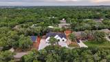 1405 Apache Court - Photo 10
