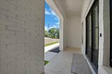 1405 Apache Court - Photo 11
