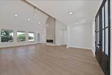 1405 Apache Court - Photo 12