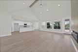 1405 Apache Court - Photo 14