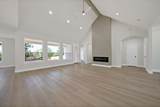 1405 Apache Court - Photo 15